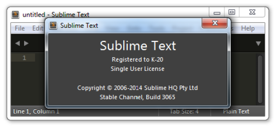 sublime-text-3-crack-license-key-free